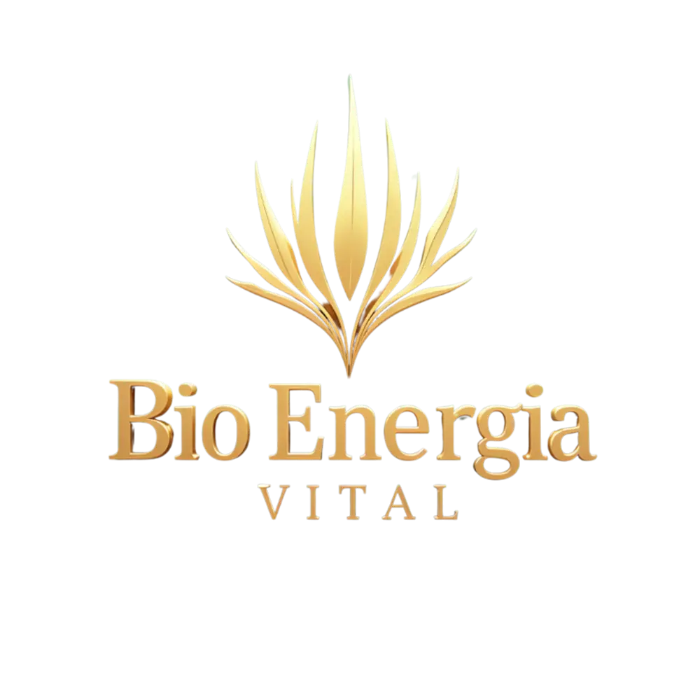 Bio Energia Vital